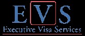 visa-service.co.in